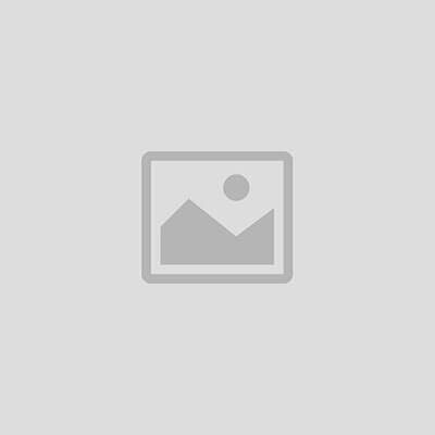 Professional Watercolour Set